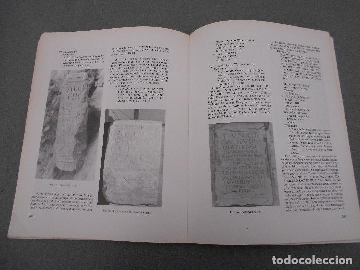 Libros de segunda mano: LUCENTUM IV. - Foto 11