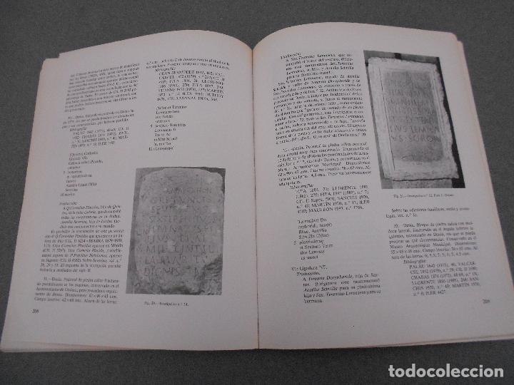 Libros de segunda mano: LUCENTUM IV. - Foto 12