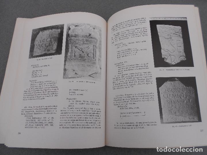 Libros de segunda mano: LUCENTUM IV. - Foto 13