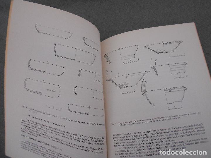 Libros de segunda mano: LUCENTUM II - Foto 4