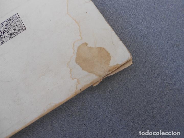 Libros de segunda mano: LA CIUDAD ROMANA DE ILLICE - Foto 3