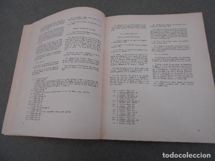 Libros de segunda mano: LA CIUDAD ROMANA DE ILLICE - Foto 10
