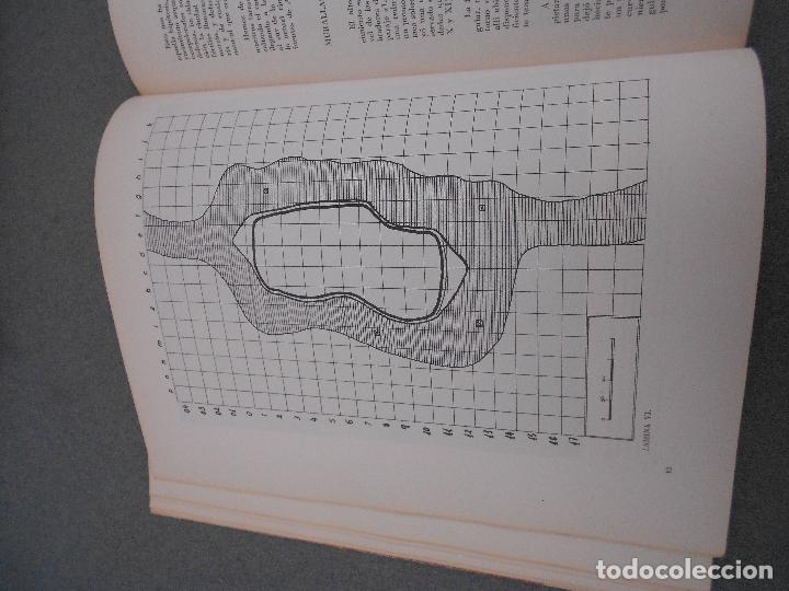 Libros de segunda mano: LA CIUDAD ROMANA DE ILLICE - Foto 15