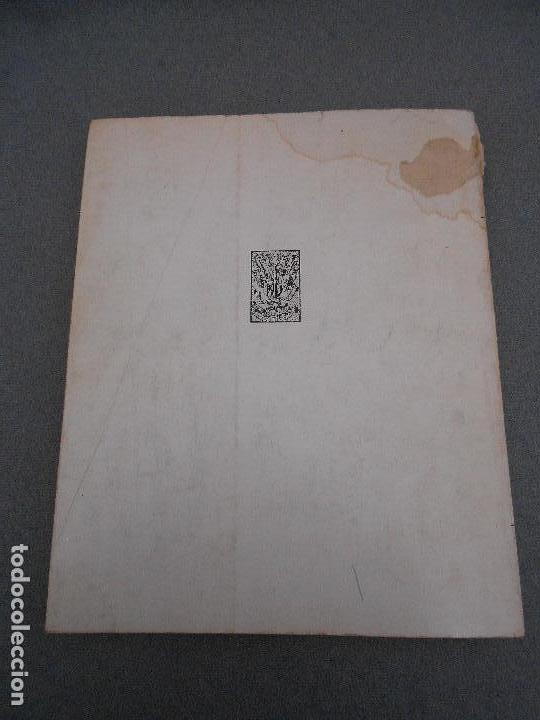 Libros de segunda mano: LA CIUDAD ROMANA DE ILLICE - Foto 21