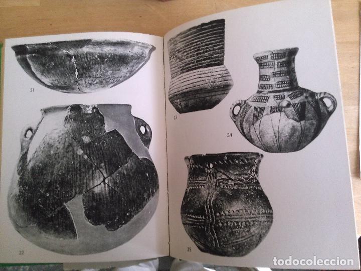 Libros de segunda mano: Sicilia. L. Bernabo Brea - Foto 2