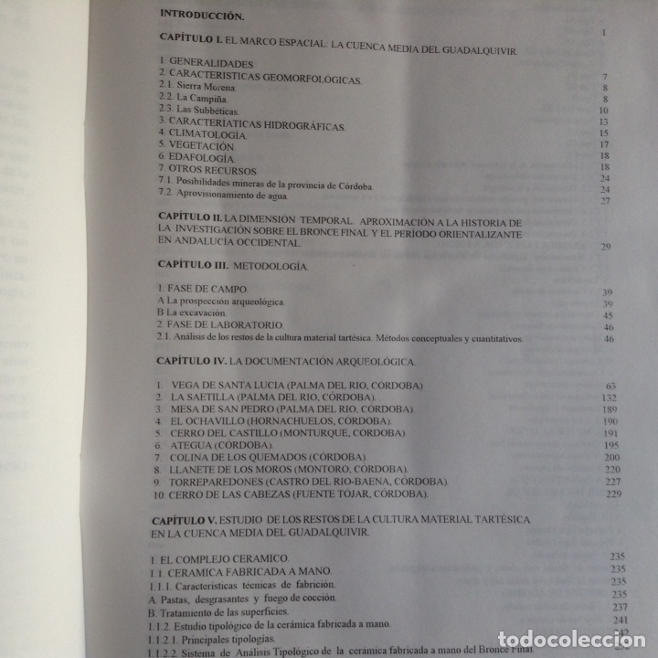Libros de segunda mano: Ariadna. Arqueolog&iacute;a - Foto 2