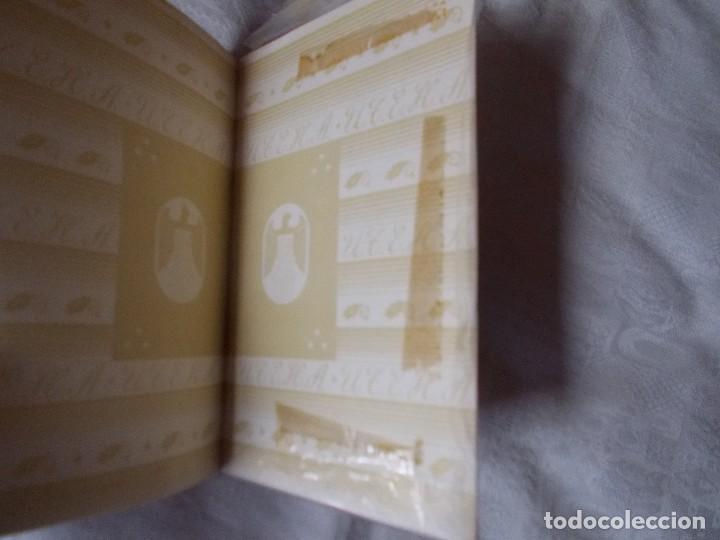 Libros de segunda mano: ARQUEOLOG&Iacute;A 2 Andreas Rumpf - Foto 4