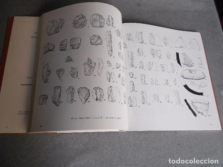 Libros de segunda mano: LA CUEVA DEL LAGRIMAL - Foto 4