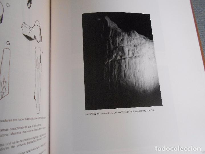 Libros de segunda mano: LA CUEVA DEL LAGRIMAL - Foto 5