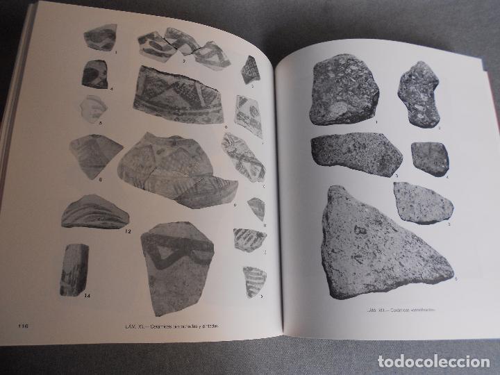 Libros de segunda mano: LA CUEVA DEL LAGRIMAL - Foto 6