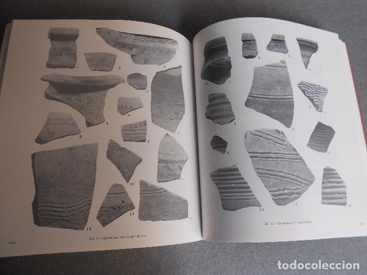 Libros de segunda mano: LA CUEVA DEL LAGRIMAL - Foto 8