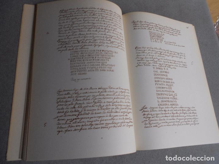 Libros de segunda mano: DIANA DESENTERRADA - Foto 3