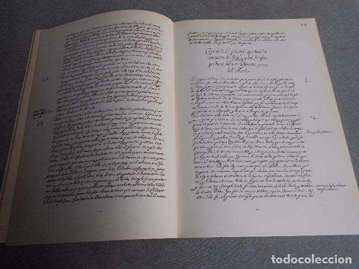 Libros de segunda mano: DIANA DESENTERRADA - Foto 4