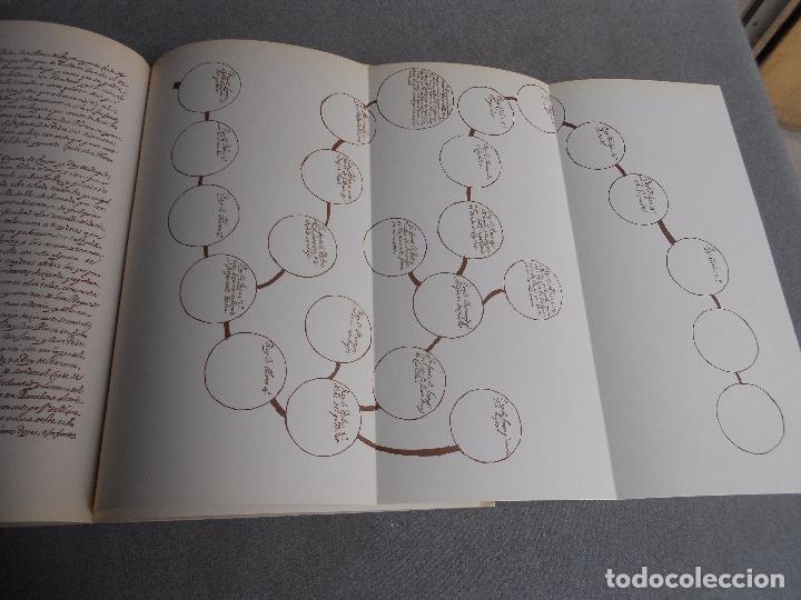 Libros de segunda mano: DIANA DESENTERRADA - Foto 5