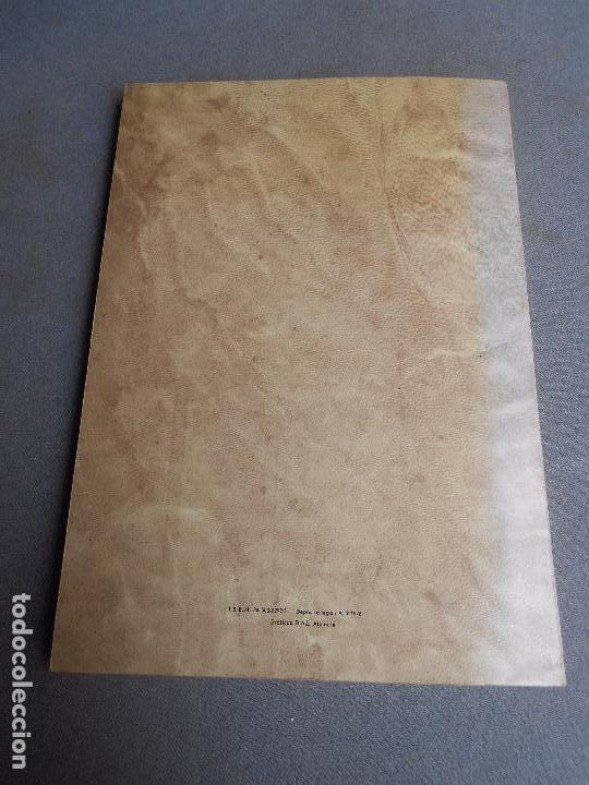 Libros de segunda mano: DIANA DESENTERRADA - Foto 6