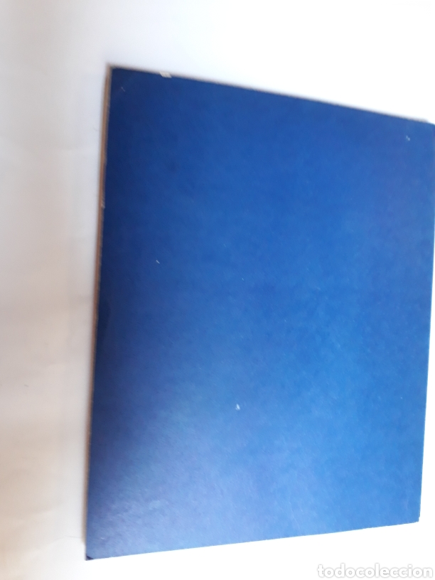 Libros de segunda mano: Museo del Oro Banco de la Rep&uacute;blica 1965 - Foto 3