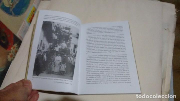 Libros de segunda mano: LOS CONVENTLLOS DE BUENOS AIRES - Foto 2