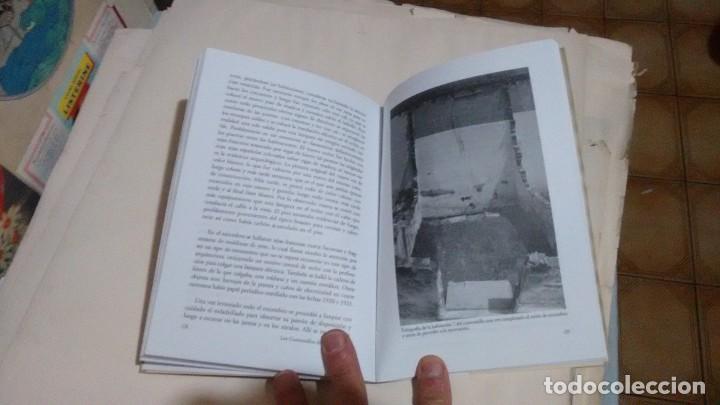 Libros de segunda mano: LOS CONVENTLLOS DE BUENOS AIRES - Foto 3