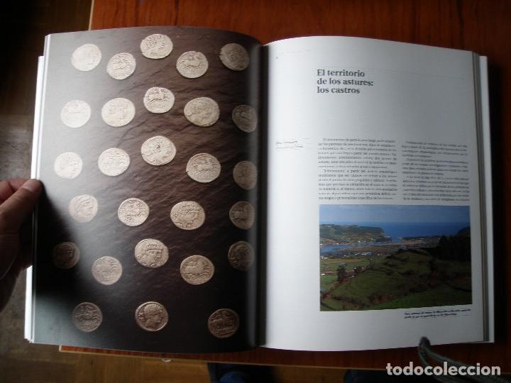 Libros de segunda mano: LIBRO ASTURES GIJ&Oacute;N 1995 - Foto 2
