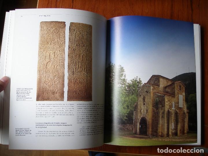 Libros de segunda mano: LIBRO ASTURES GIJ&Oacute;N 1995 - Foto 9