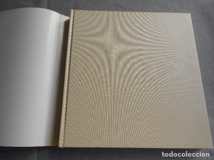Libros de segunda mano: ARTE ROMANO EN ESPA&Ntilde;A - Foto 2