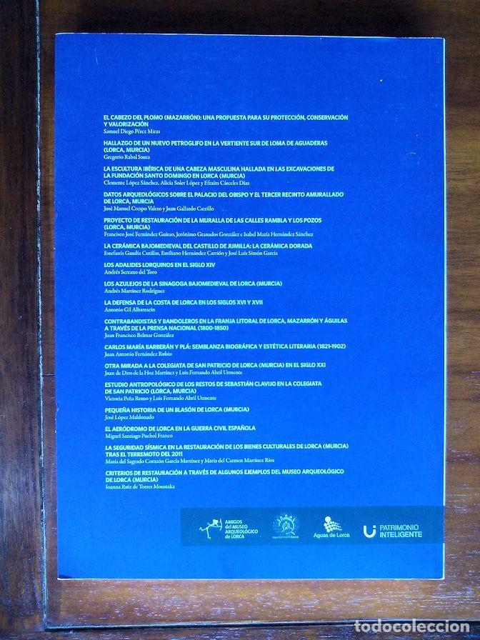 Libros de segunda mano: ALBERCA - Foto 2