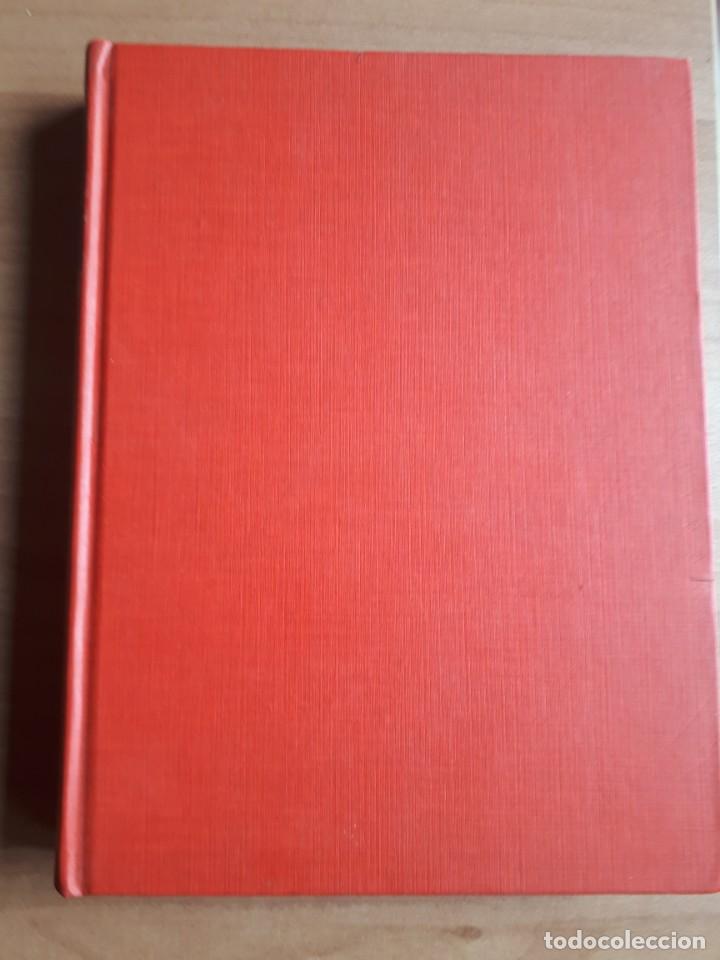 Libros de segunda mano: DEL MONO AL HOMBRE. HERBERT WENDT - Foto 4