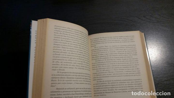 Libros de segunda mano: El tesoro de Troya - VANDENBERG, Philipp - Foto 4