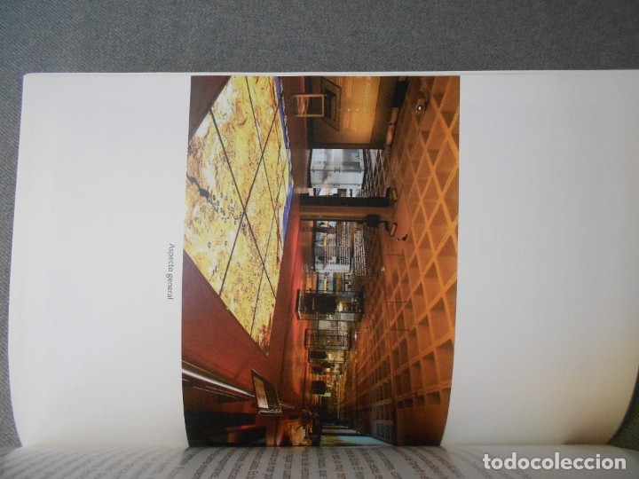 Libros de segunda mano: GUIA DEL MUSEO ARQUEOLOGICO - Foto 4