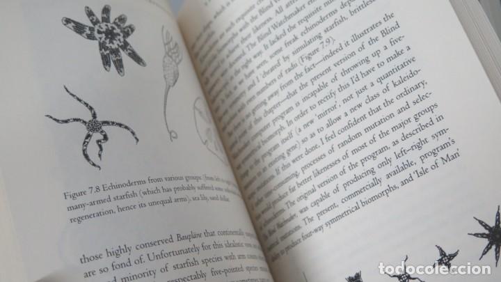 Libros de segunda mano: IMPROBABLE. MOUNT - Foto 3