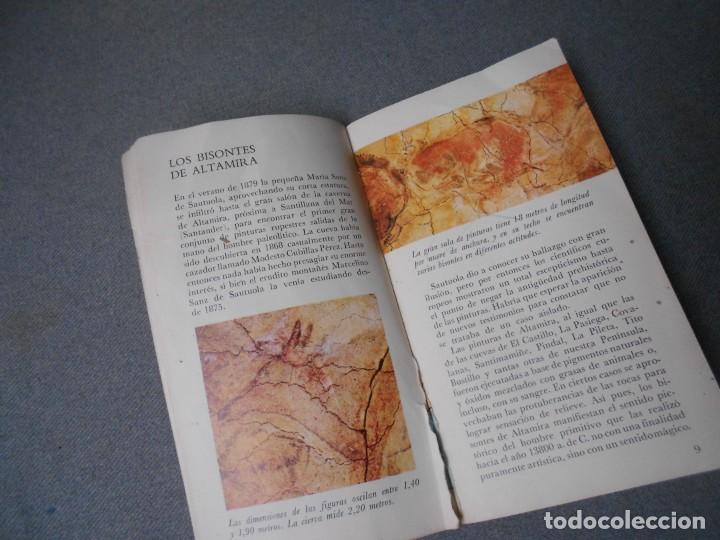 Libros de segunda mano: VESTIGIOS DEL PASADO - Foto 4