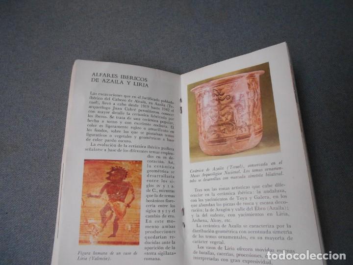 Libros de segunda mano: VESTIGIOS DEL PASADO - Foto 8