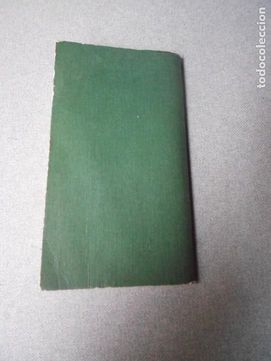 Libros de segunda mano: VESTIGIOS DEL PASADO - Foto 11