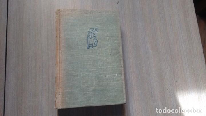 Libros de segunda mano: EXPLORADOR MAYA - JOHN LLODY STEPHENS - Foto 1
