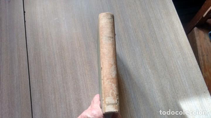 Libros de segunda mano: EXPLORADOR MAYA - JOHN LLODY STEPHENS - Foto 7