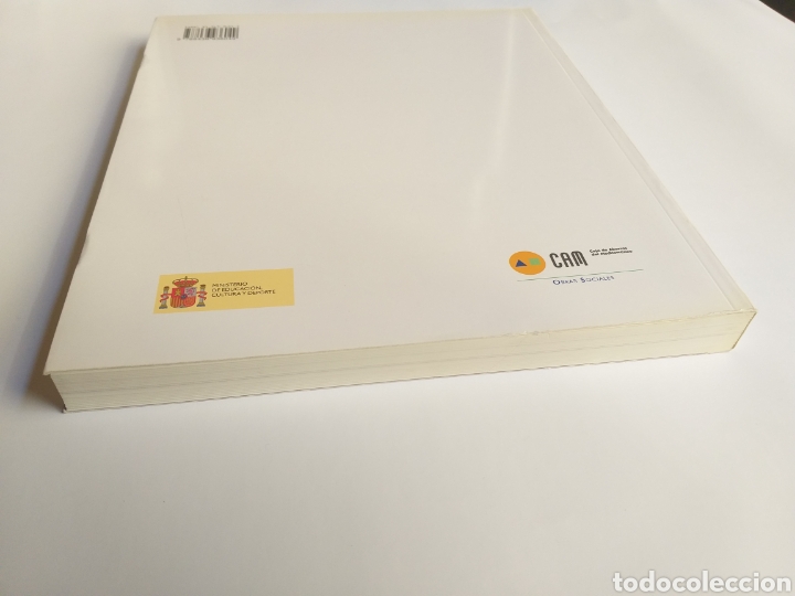 Libros de segunda mano: Torques belleza y poder . Museo Arqueol&oacute;gico Nacional 2002 - Foto 7