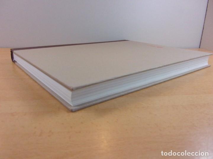 Libros de segunda mano: REDESCUBRIR ALTAMIRA / 2002 - Foto 7