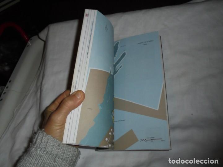 Libros de segunda mano: ASTURES.GIJON 1995 EXPOSICION ASTURES - Foto 3
