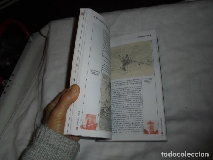 Libros de segunda mano: ASTURES.GIJON 1995 EXPOSICION ASTURES - Foto 4