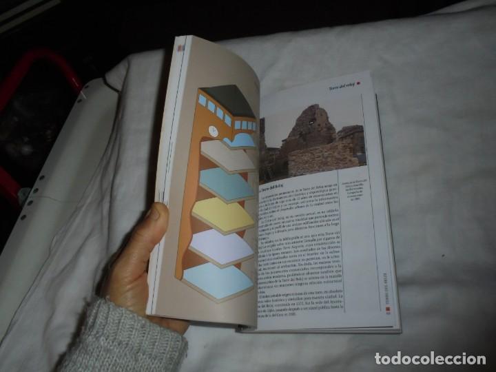 Libros de segunda mano: ASTURES.GIJON 1995 EXPOSICION ASTURES - Foto 5