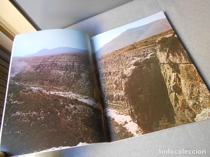 Libros de segunda mano: LA VALLTORTA - Foto 4