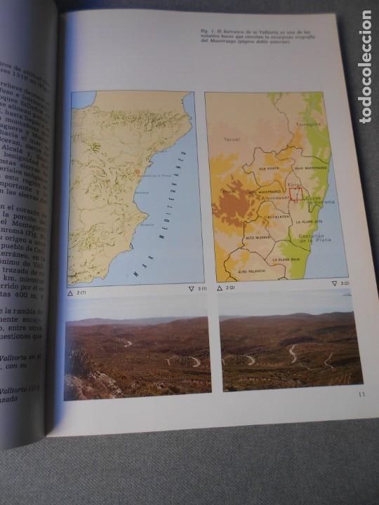 Libros de segunda mano: LA VALLTORTA - Foto 5