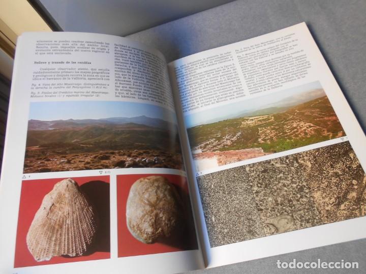 Libros de segunda mano: LA VALLTORTA - Foto 6