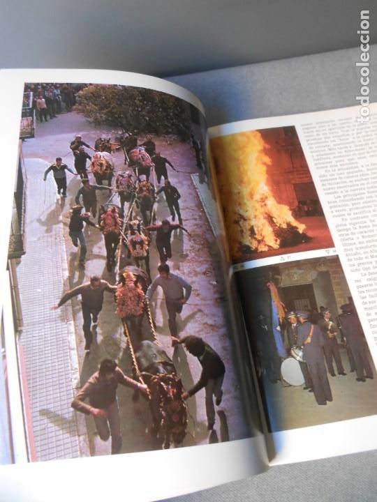 Libros de segunda mano: LA VALLTORTA - Foto 8