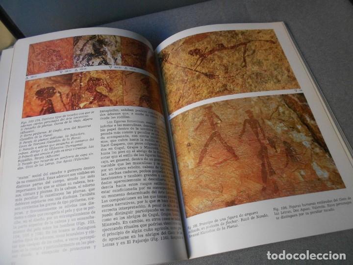 Libros de segunda mano: LA VALLTORTA - Foto 9