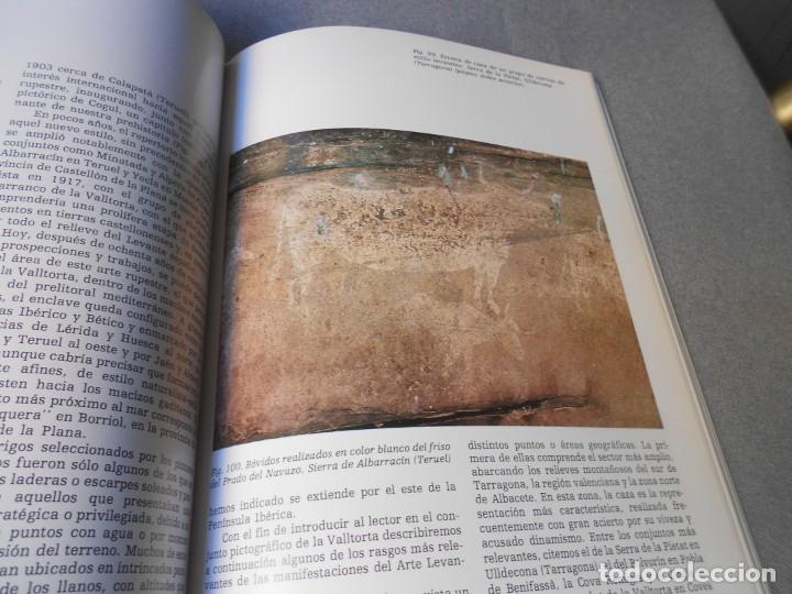 Libros de segunda mano: LA VALLTORTA - Foto 10