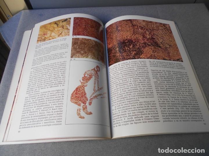 Libros de segunda mano: LA VALLTORTA - Foto 11