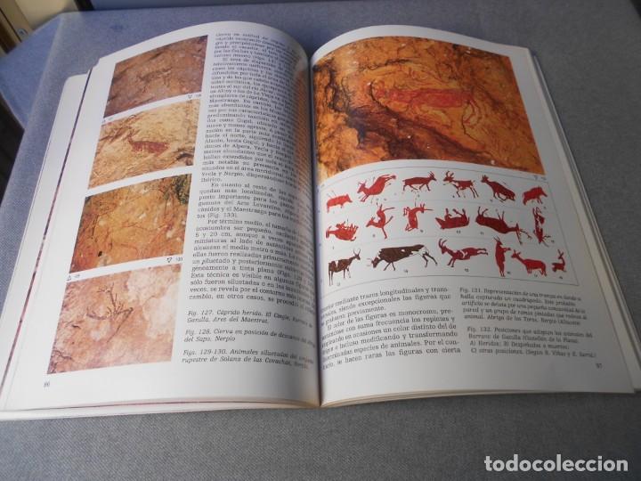 Libros de segunda mano: LA VALLTORTA - Foto 12
