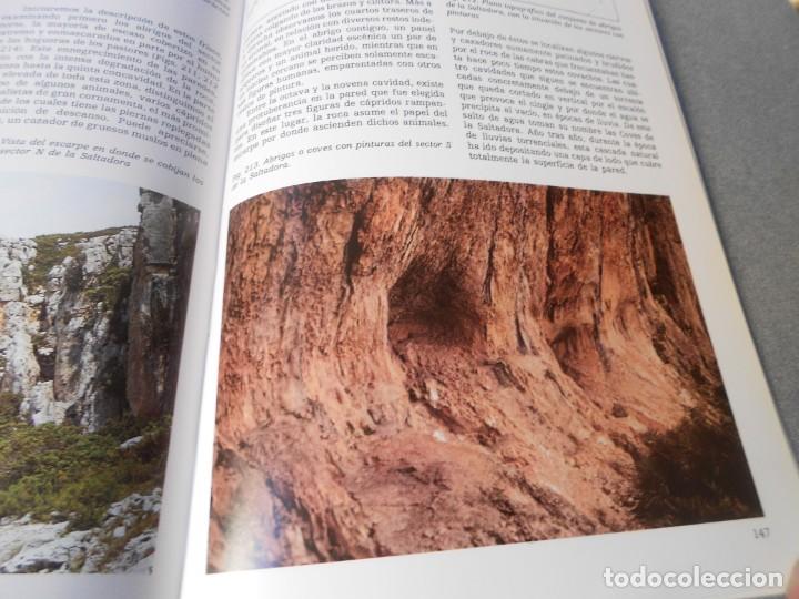 Libros de segunda mano: LA VALLTORTA - Foto 13