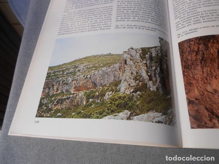 Libros de segunda mano: LA VALLTORTA - Foto 14